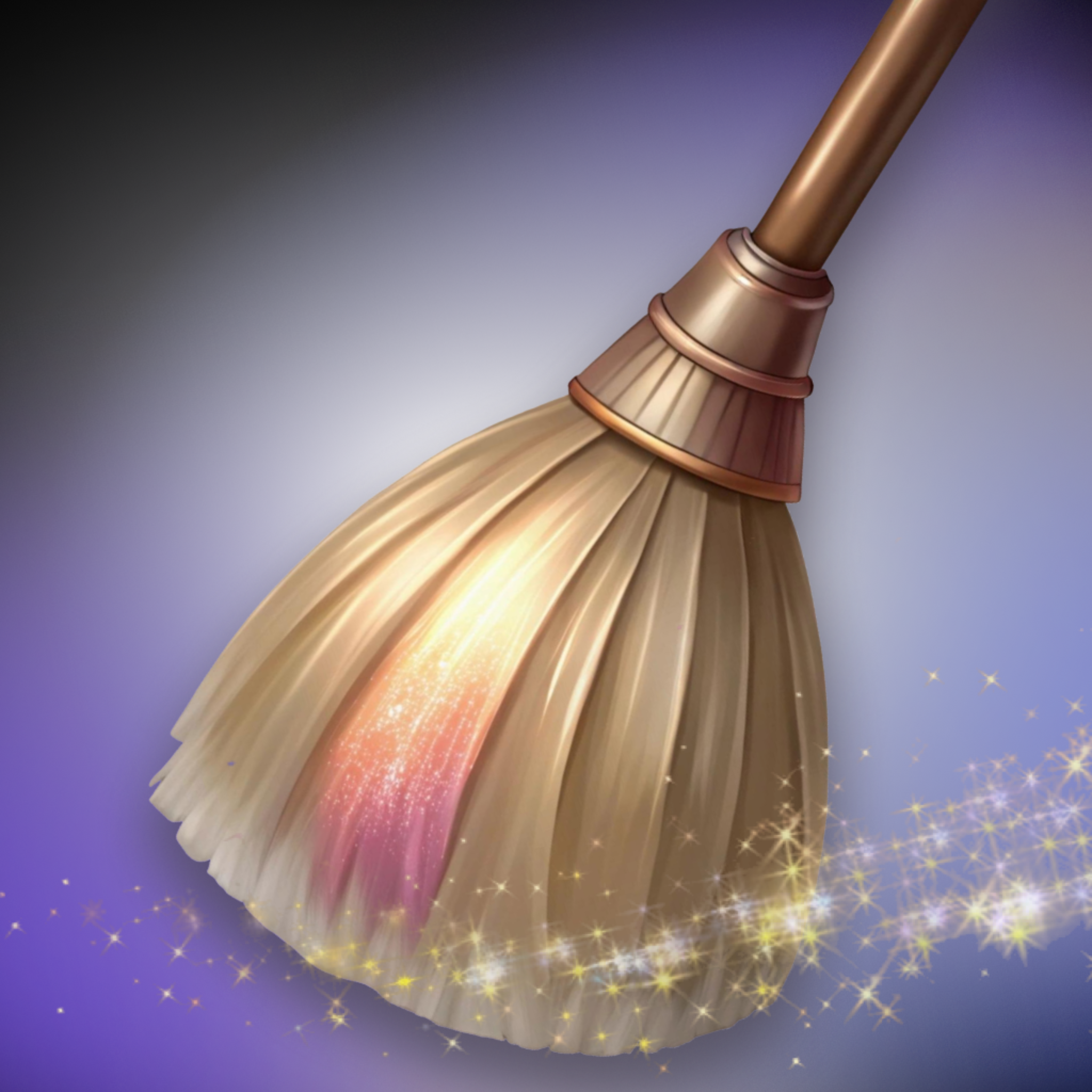 Cleaner - Phone Space Manager icon